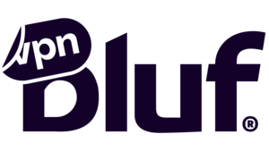 blufvpn.com