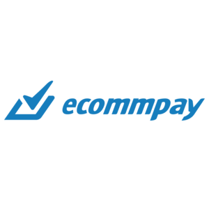 ecommpay.com